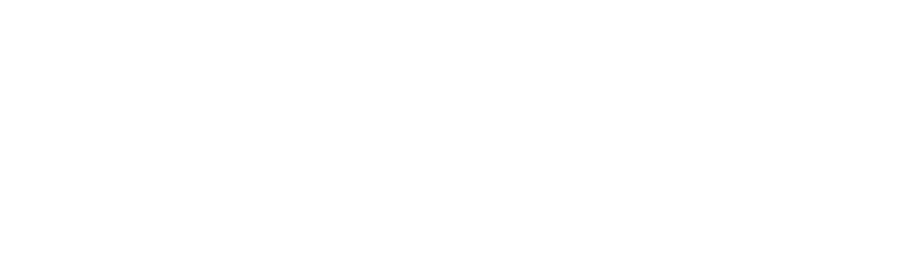 Black Cat Logo