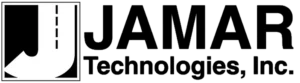 Jamar Technologies Inc Logo