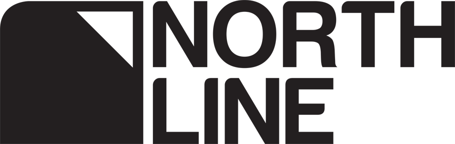 North Line Logo