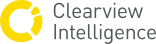 Clearview Intelligence Logo