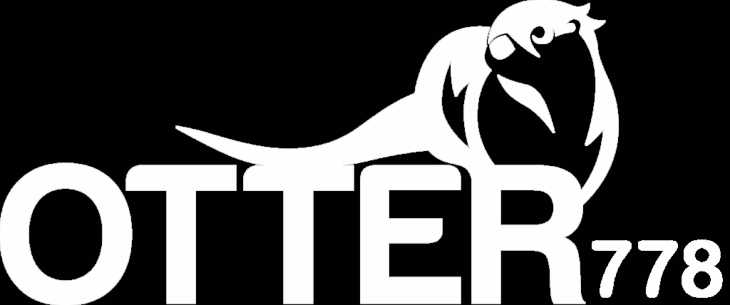 Otter 778